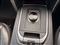 Land Rover Discovery Sport Image 9