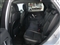 Land Rover Discovery Sport Image 10