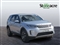 Land Rover Discovery Sport Image 1