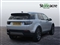 Land Rover Discovery Sport Image 3