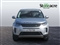 Land Rover Discovery Sport Image 4