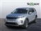 Land Rover Discovery Sport Image 5