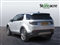 Land Rover Discovery Sport Image 6