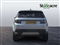 Land Rover Discovery Sport Image 7