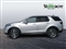 Land Rover Discovery Sport Image 8
