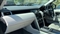 Land Rover Discovery Sport Image 10