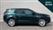 Land Rover Discovery Sport Image 2