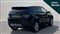 Land Rover Discovery Sport Image 3
