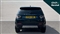 Land Rover Discovery Sport Image 4