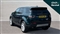 Land Rover Discovery Sport Image 5
