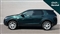 Land Rover Discovery Sport Image 6