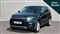 Land Rover Discovery Sport Image 7
