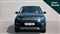 Land Rover Discovery Sport Image 8