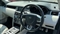 Land Rover Discovery Sport Image 9