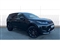Land Rover Discovery Sport Image 1