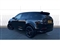 Land Rover Discovery Sport Image 2