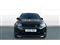 Land Rover Discovery Sport Image 3