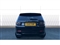 Land Rover Discovery Sport Image 6