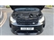 Land Rover Discovery Sport Image 8