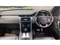 Land Rover Discovery Sport Image 10