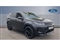 Land Rover Discovery Sport Image 1