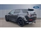 Land Rover Discovery Sport Image 2