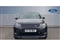Land Rover Discovery Sport Image 3