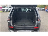 Land Rover Discovery Sport Image 4