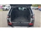 Land Rover Discovery Sport Image 4