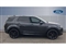 Land Rover Discovery Sport Image 5