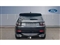 Land Rover Discovery Sport Image 6