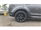 Land Rover Discovery Sport Image 7