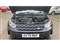 Land Rover Discovery Sport Image 8