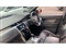 Land Rover Discovery Sport Image 9