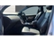 Land Rover Discovery Sport Image 3