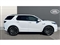 Land Rover Discovery Sport Image 5