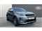 Land Rover Discovery Sport Image 1