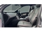 Land Rover Discovery Sport Image 3