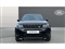 Land Rover Discovery Sport Image 7