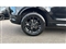 Land Rover Discovery Sport Image 8