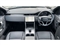 Land Rover Discovery Sport Image 9