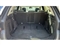 Land Rover Discovery Sport Image 10