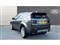 Land Rover Discovery Sport Image 2