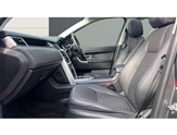 Land Rover Discovery Sport Image 3