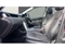 Land Rover Discovery Sport Image 3