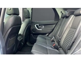 Land Rover Discovery Sport Image 4
