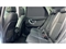 Land Rover Discovery Sport Image 4