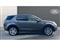 Land Rover Discovery Sport Image 5