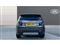 Land Rover Discovery Sport Image 6