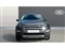 Land Rover Discovery Sport Image 7